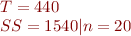 img3981ecb9da88e9c1a6b87314b5255082.png