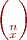 img39a7adecafb936a6b8a1c655b425bdf2.png