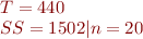 img39a8e4038496e242d31669e43f7746c3.png