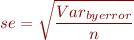 img39afbf55542ee05ee9a18f0205d68d42.png