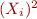 img39b7d2b9d8ffd02c452c03e548d503a1.png