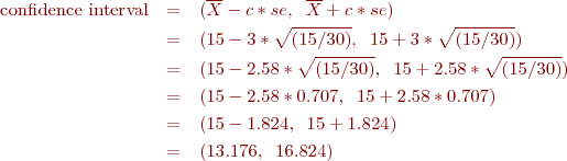 img39b7ff675d0fc91c944bc80ebfdc636d.png