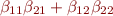 img39c34753e3e52371f1c9f95518df1a23.png