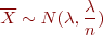 img39cd6668ee30dff907626d7d901f3ef6.png
