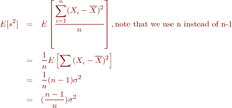 img39d69742bc5c4b2851583bc46296507a.png