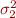 img39daa029961da8e864fd5de782aa2d4a.png