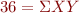 img39dda8ff0e3d545270af45bd5eb8b99c.png