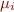 img39ef49255428ce02f446b95718a71b62.png