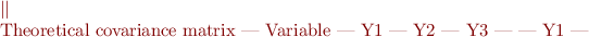 img39fe92510d76231da49241cddc8c6d85.png