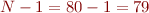 img3a3560bcbbed4addc3d3d5708e2974cf.png