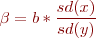 img3a366145b1339ad4ecfe06680efa3b05.png