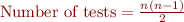 img3a449d2a3f28157b568e2c36952ce93f.png