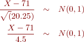 img3a4b7f50721a1f2eb09fc938cd170f5d.png