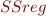 img3a5b5d7f04089fa646a593a5ad306cd7.png