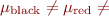 img3a684bac6ad08aea6e78c7ddd69aaa3c.png