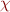img3a88ef6f2d935bfa154a533d84022b74.png