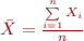 img3a8c20870a046dd8c153789f3b42a449.png
