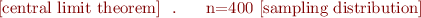img3a930d36604083313caeab255ac1b76f.png