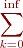 img3a965144f432a7e3ea0ff6a50a6e0499.png