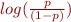 img3aae563e4cfca446f21b5ca994a6f037.png