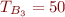 img3abef0dcce8963e76fe5c5a9cf9ad029.png