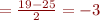 img3ac35c206e214d6da2bff3d1b8d31142.png