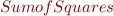 img3ad1d54a5c745db05d865cf73eab3df4.png