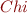 img3ae4c7fe809274e259bf41ef0da47c14.png