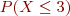 img3af95ed486400405f5b78c31b96dce64.png