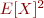 img3b082cb5eba7795b1522d27d7d7c6a01.png