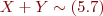img3b22fa4ffd77a0fac85c6b9ac754f18b.png