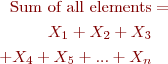 img3b24b6ac6b8b9e353d23c1ae477a02a9.png