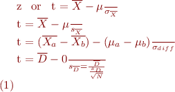 img3b3129ec13966ebaed9749d34f615e10.png