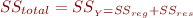 img3b380c227da203749f9133d45adc3f83.png
