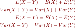 img3b575da199c7f190ce287f660d79ce11.png