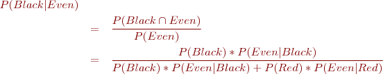 img3b66b099197b4013e387965bbf787489.png