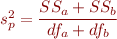 img3b79f7c970363449289cde2242b4ddcd.png