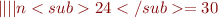 img3bb5ced5e0220c9bcc4aff91925e5ffd.png