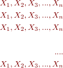 img3bb5e660c61273d4c56ad8374cd56d77.png