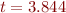 img3bc76fb1c7cf539fdf6dd775cd509b39.png