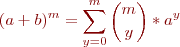 img3bcf431f8103dcfacf3d7947ba3045e1.png