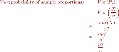 img3bd12c63446d88677e66cc937c4dcd01.png