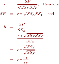 img3bda40ceeb25760a62590e3a7781cede.png