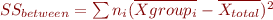 img3c1f79e2ee6de23f671f5cb1aff46955.png