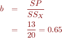 img3c650a9cd8e800187e345d65ac28c40c.png