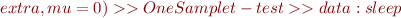img3c9f445596f82c96c50e72abd45c78fd.png