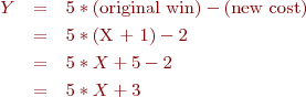 img3cacbb7852d8c5ed75fdfdc69948de99.png