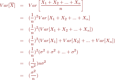 img3cafdf10250f2d157199b15e9aa4b01a.png