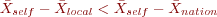 img3cc490fba35a1ba7926412c9afec13e9.png
