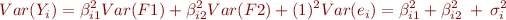 img3d139e80d091af320b6da1dfc5b75e9a.png